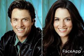 Dexter vs fictional character fight