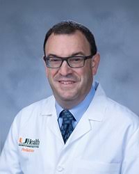 Faculty Miller School of Medicine