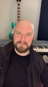 Producers Life: Discovering Loops