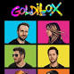 Goldilox - 90s Halloween Bash event image