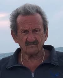 Peter S. Massaro Sr. Obituary May 6, 2024