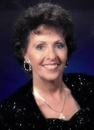 Gladys Law Holt Obituary January 18, 2023