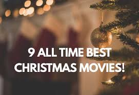 Another movie about finding faith and family, black nativity focuses on a kid who ditches his single mom for christmas in order to spend it with some relatives (including a strict. 9 All Time Best Christmas Movies To Watch With Your Family