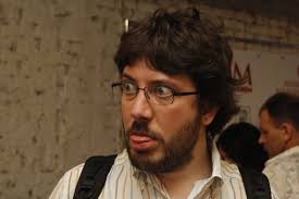 images?q=tbn:ANd9GcRvc3BCR6kJpUxJylrbJ-a