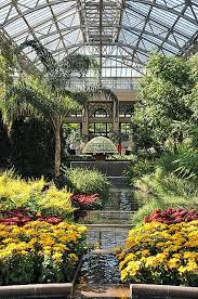 Aas Display Garden Longwood Gardens Kennett Square Pa Longwood Gardens 12 In 2020 Botanischer Garten Offentlicher Garten Gartenanlage