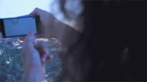 Doge is our fun, friendly mascot! Dog Dogecoin Gif