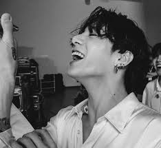 Cameron Delgado (camerondelgado3)