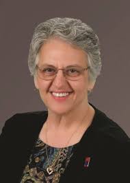 Tennessee Chiropractic Association (TCA)