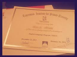 دورة الإعداد لاختبار Toefl وبعض المعلومات التي قد تهمك Kuwait10 S World