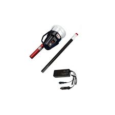 The industry's most popular heat detector tester, the solo 461 is a battery powered heat detector tester that connects to a solo access pole allowing a maximum reach of 9 metres. Solo 461 1 001 Cordless Heat Detector Test Kit 1 Battery Baton The Safety Centre Uk Fire Alarm Systems Equipment