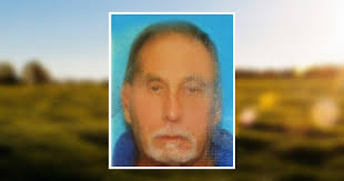 Charles A. McClenathan, Jr. Obituary September 16, 2024