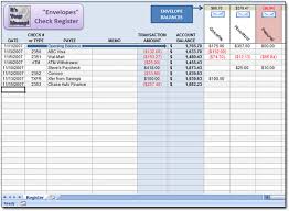 Envelope Budget Spreadsheet Moneyspot Org Budget Spreadsheet Budget Envelopes Budgeting