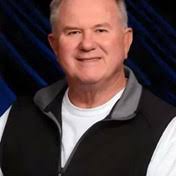 Vanover Family Obituaries