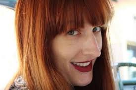 Fundraiser for Sydney Collier by Nora Cobb Jewell : Our Bess Shriver & her  road to recovery