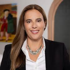 Real Estate & Homes for Sale near Econ River High Charter, Orlando