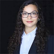 As summer comes to a close, I wanted to reflect