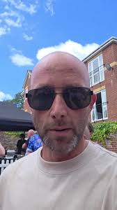 Exeter City Community Day: Party in the Park Recap