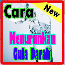 Rutin dalam memantau gula darah. Cara Menurunkan Gula Darah Tinggi Secara Alami Fur Android Apk Herunterladen