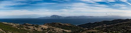 Ceuta y melilla —de 19 y 12 km², respectivamente— pertenecen a españa desde el siglo xvii en el primer caso y el siglo xv en el segundo. Spanien In Afrika Mimove