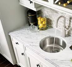 bathroom faucet buying guide