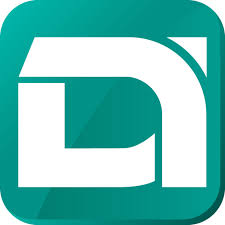 Urus setia mk holding sdn bhd home facebook. Trdi News Apps On Google Play