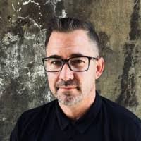 40+ "Michael Brendan" profiles