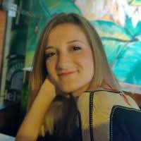 7 "Deborah Bianchini" profiles