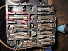 It is often seen as and is a complex system. 69 Camaro Fuse Box Diagram Wiring Database Layout Sit Serve Sit Serve Pugliaoff It