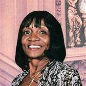 Search Hazel Edwards Obituaries and Funeral Services