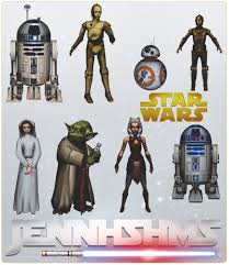 Collection of star wars related diy, from cosplay to decorations. Jenni Sims Star Wars Kids Clutter Sims 4 Downloads
