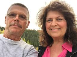 Kenas William Akers Obituary July 1, 2025