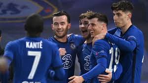 Dream11 prediction, head to head, key players and kick off time in india of match 27 of european championship. What Time Is The Uefa Super Cup Today Live Stream Info Start Time How To Watch Chelsea Vs Villarreal In Canada Dazn News Canada