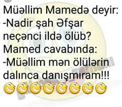 GüLmeLi Şekiller added a new photo. - GüLmeLi Şekiller