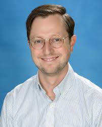 Lee Feller's Instagram, Twitter & Facebook