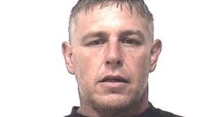 Lee Dunbar (@LeeDunbar3498)