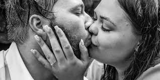 Tessa Thomas and Jacob Stolte's Wedding Website