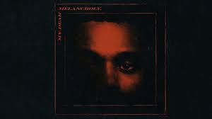 The Weeknd Call Out My Name Official Audio Youtube