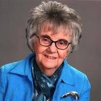 Heather Hilger's Instagram, Twitter & Facebook