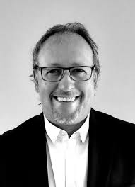 Conseil d'administration