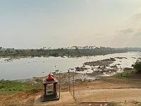 Mukteshwara Temple, Haveri - Tripadvisor