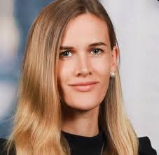 Sidney Donovan's Instagram, Twitter & Facebook