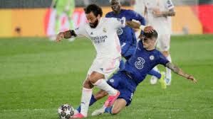 Champions league europa league uefa nations league euro u21 world cup euro u19 euro u17 help: Quwye9owgvmjhm