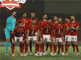 تابع معنا من خلال الموقع أخر الأخبار نادي الزمالك و كل التطورات الجديدة التي تحدث تحت سقف القلعة البيضاء و يمكنكم متابعتنا آيضاً علي صفحات التواصل الإجتماعي. Xh89bxnq46z6bm
