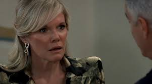 The General Hospital Wub Tub: January 2025