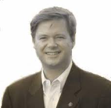 1 International Project Management Commission ™ Professional Credentialing  2009 Global Corporate Programs In-House Prospectus