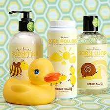 Real Mom My Baby Has Eczema Eczema Baby Skin Care Baby Eczema