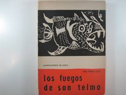 Check spelling or type a new query. Los Fuegos De San Telmo By Diaz Jose Pedro Costa Llibreter