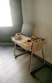 When It S Raining And The Child Time Is Tooo Long But Yours To Short Open The Gateway To A Dream Adventure Luu Tabl Kids Play Table Kid Desk Kids Interior