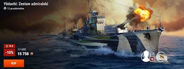 Detailed information for port of kwinana, au kwi. Yudachi W Zbrojowni I Sklepie Premium Rykoszet Info