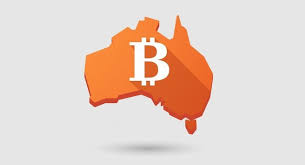 Tax office warns cryptocurrency traders to report gains. Bitcoin Regulation Australia Crypto News Net